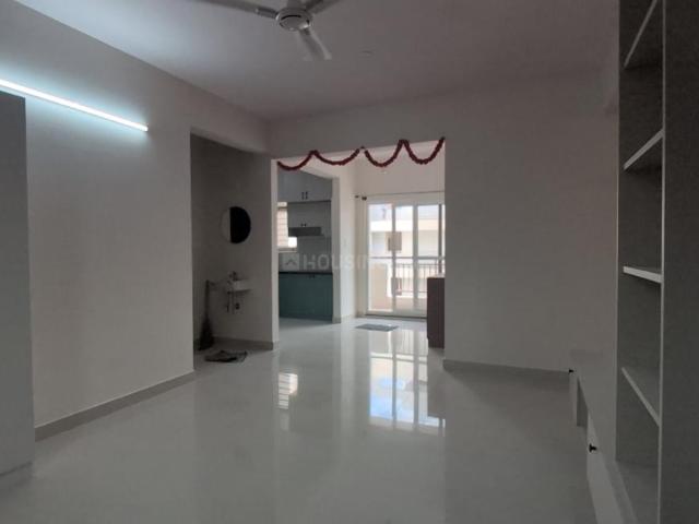 Flat for rent in Electronics City Phase 2 (East), Electronic City