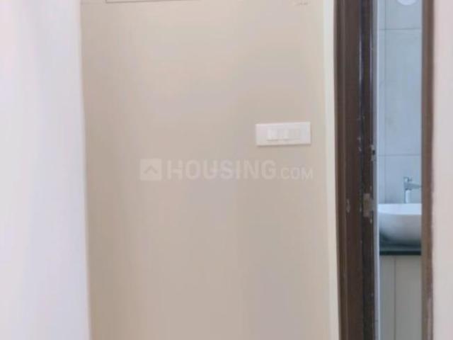 Flat for rent in Electronics City Phase 2 (East), Electronic City