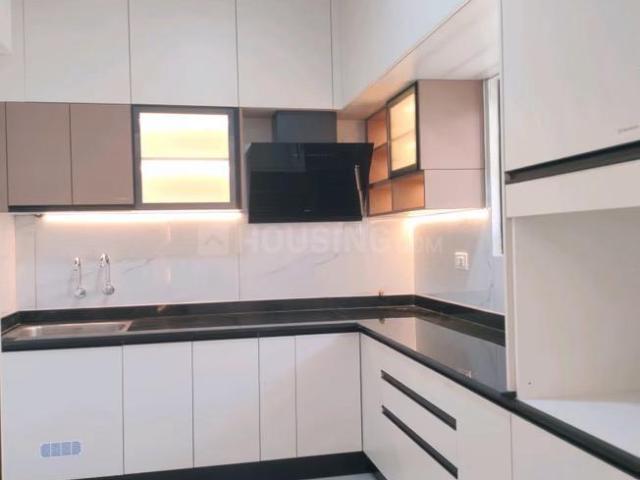 Flat for rent in Electronics City Phase 2 (East), Electronic City