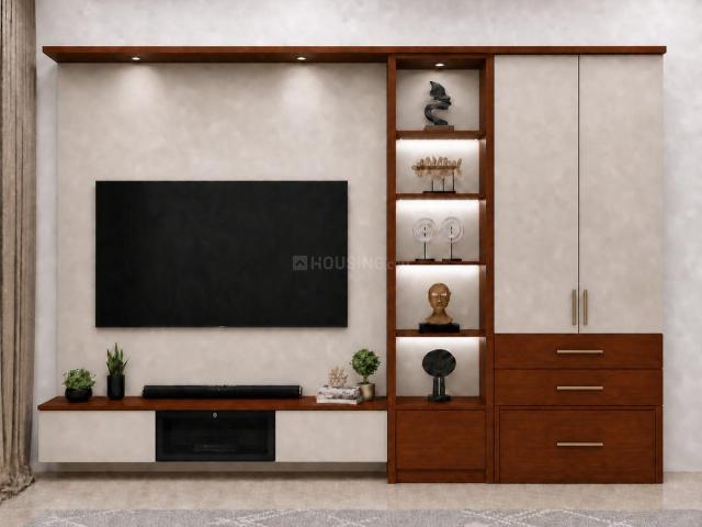 Flat for rent in Electronics City Phase 2 (East), Electronic City