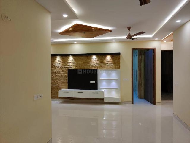 Flat for sale in Bangalore South, Electronic City - Bangalore
