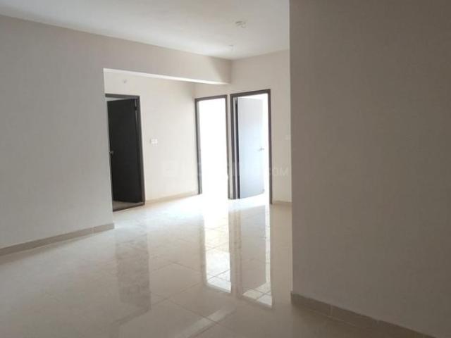 Flat for sale in Bangalore South, Electronic City - Bangalore