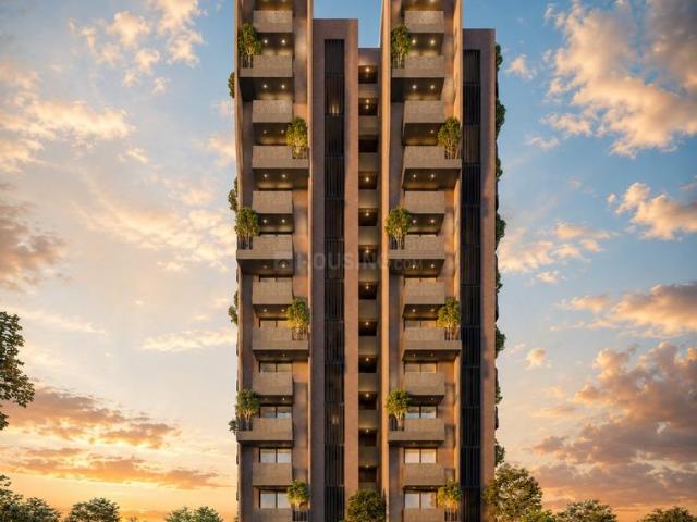 Flat for sale in Bangalore South, Electronic City - Bangalore