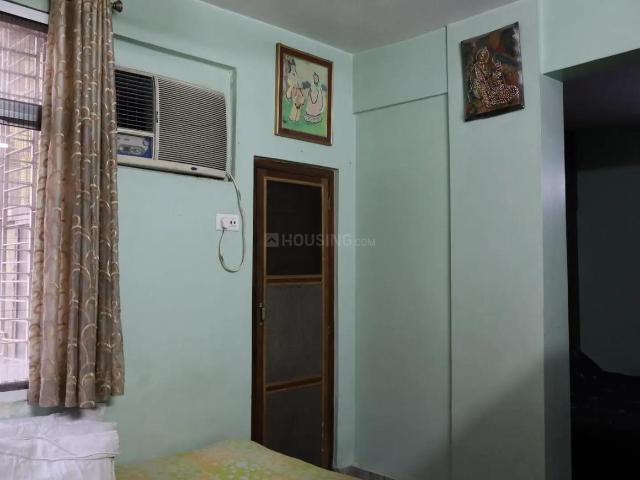Flat for rent in Calcutta, West Bengal