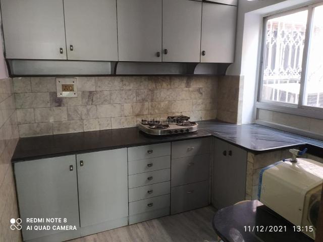 Flat for rent in Calcutta, West Bengal
