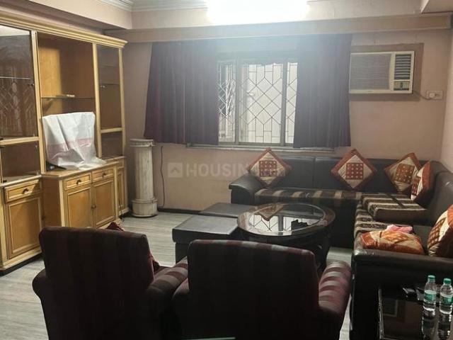 Flat for rent in Calcutta, West Bengal