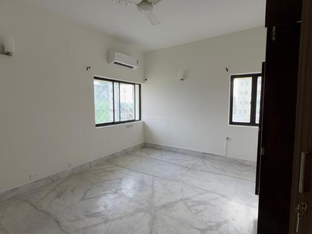 Flat for rent in Calcutta, West Bengal