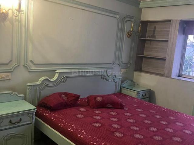 Flat for rent in Calcutta, West Bengal