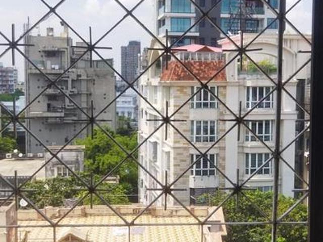 Flat for sale in Calcutta, West Bengal