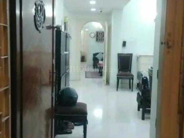Flat for sale in Calcutta, West Bengal