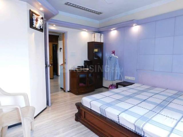 Flat for sale in Ho Chi Minh Sarani, Kolkata