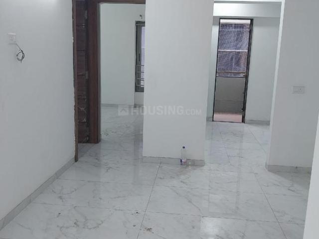 Flat for rent in Navrangpura - Ahmedabad, Gujarat