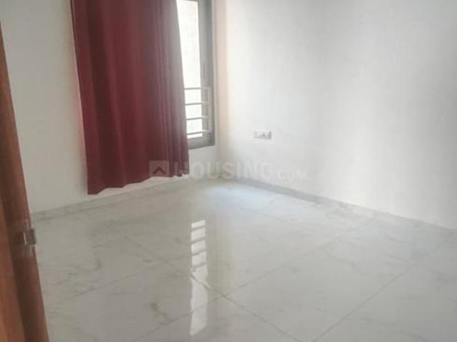 Flat for rent in Navrangpura - Ahmedabad, Gujarat