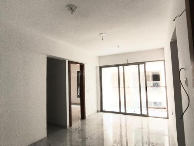 Flat for rent in Navrangpura - Ahmedabad, Gujarat