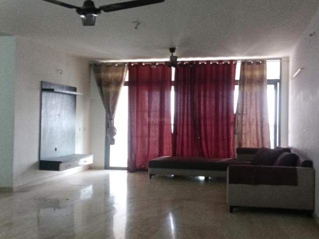 Flat for rent in Navrangpura - Ahmedabad, Gujarat