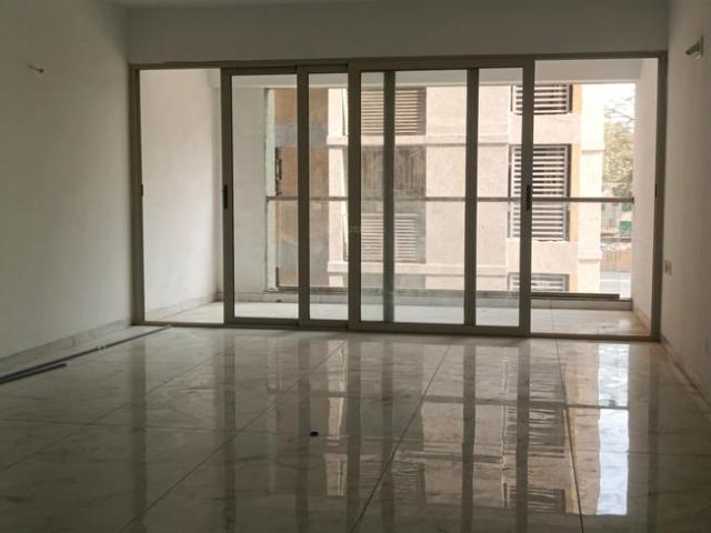 Flat for rent in Navrangpura - Ahmedabad, Gujarat