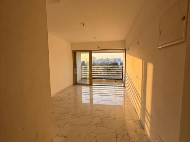 Flat for rent in Navrangpura - Ahmedabad, Gujarat