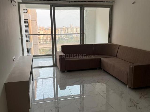 Flat for rent in Navrangpura - Ahmedabad, Gujarat