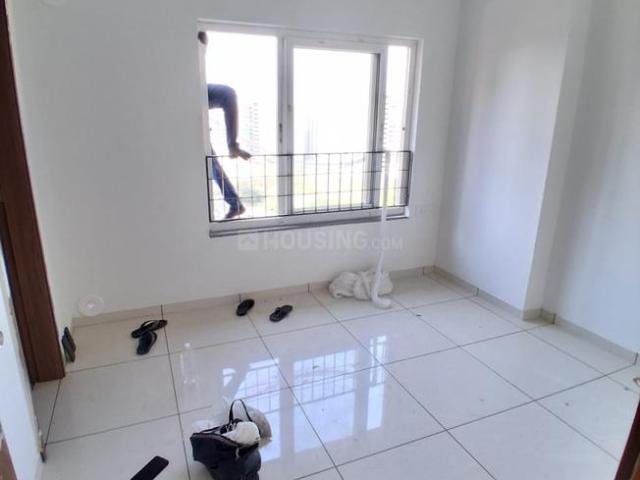 Flat for rent in Navrangpura - Ahmedabad, Gujarat