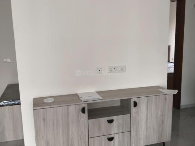 Flat for rent in Navrangpura - Ahmedabad, Gujarat