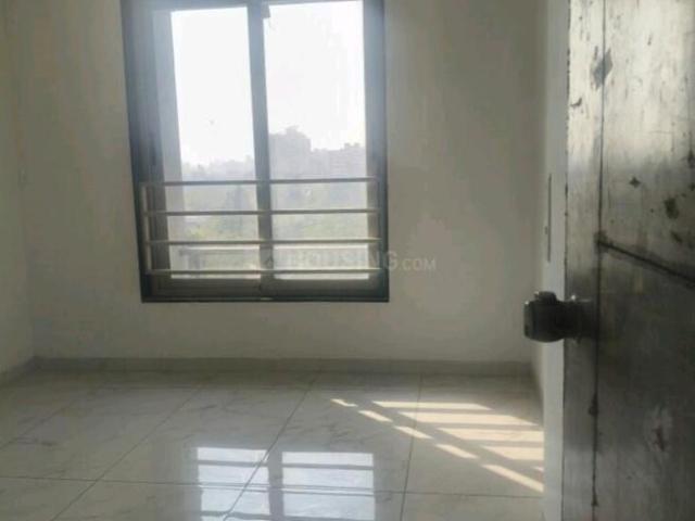 Flat for rent in Navrangpura - Ahmedabad, Gujarat