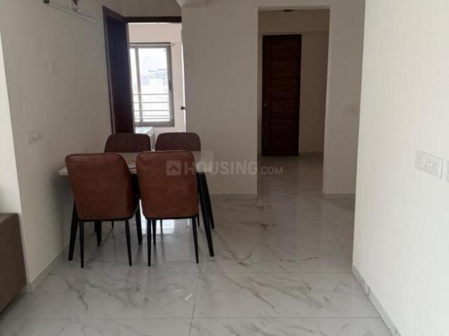 Flat for rent in Navrangpura - Ahmedabad, Gujarat