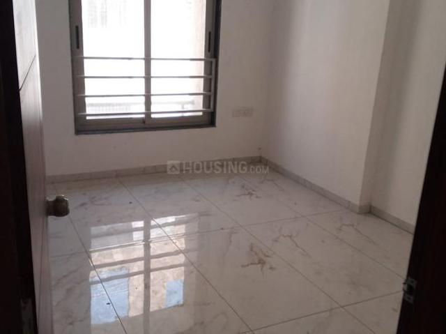 Flat for rent in Navrangpura - Ahmedabad, Gujarat