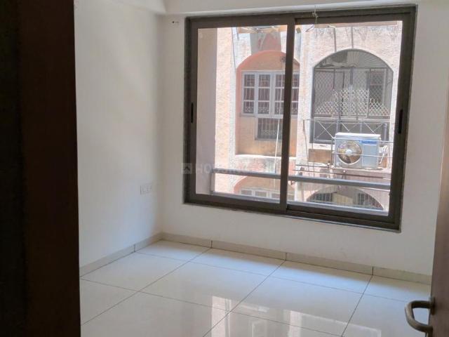 Flat for rent in Paldi - Ahmedabad, Gujarat