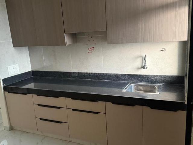 Flat for rent in Navrangpura - Ahmedabad, Gujarat
