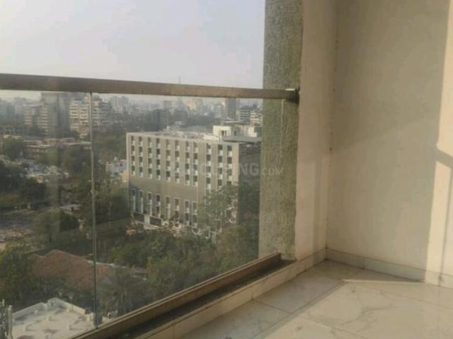 Flat for rent in Navrangpura - Ahmedabad, Gujarat
