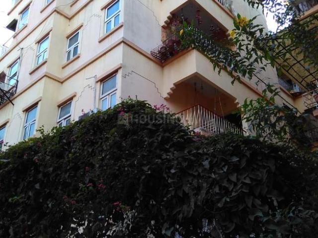 Flat for rent in Navrangpura - Ahmedabad, Gujarat