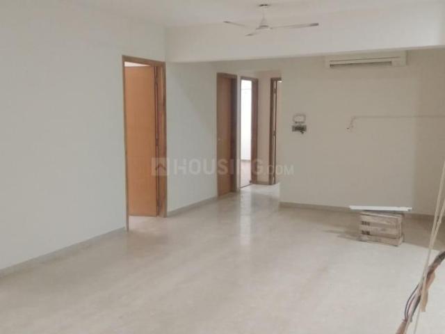 Flat for rent in Navrangpura - Ahmedabad, Gujarat