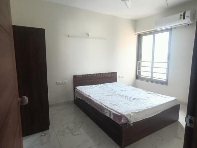 Flat for rent in Navrangpura - Ahmedabad, Gujarat