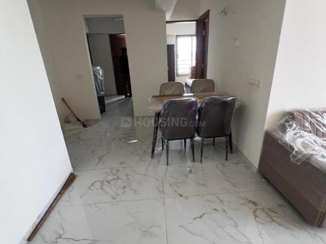 Flat for rent in Navrangpura - Ahmedabad, Gujarat
