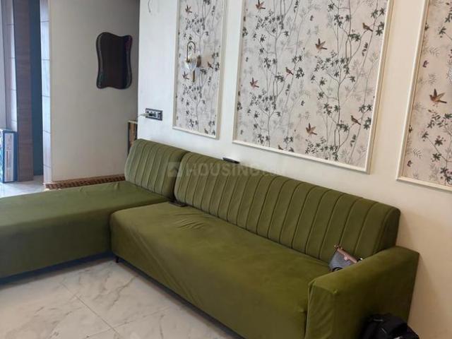 Flat for rent in Navrangpura - Ahmedabad, Gujarat