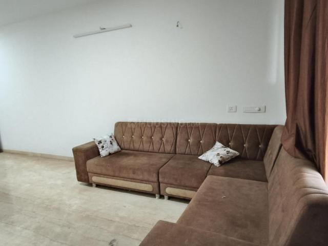 Flat for rent in Navrangpura - Ahmedabad, Gujarat