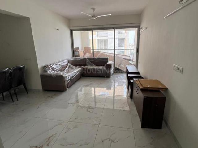 Flat for rent in Navrangpura - Ahmedabad, Gujarat