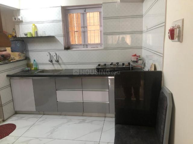 Flat for rent in Navrangpura - Ahmedabad, Gujarat