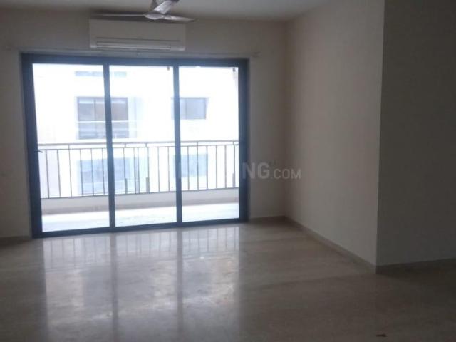 Flat for rent in Navrangpura - Ahmedabad, Gujarat