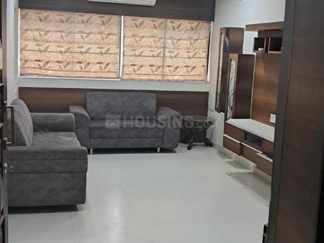 Flat for rent in Navrangpura - Ahmedabad, Gujarat