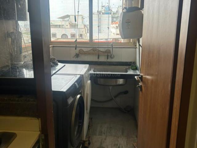 Flat for rent in Ambawadi, Navrangpura