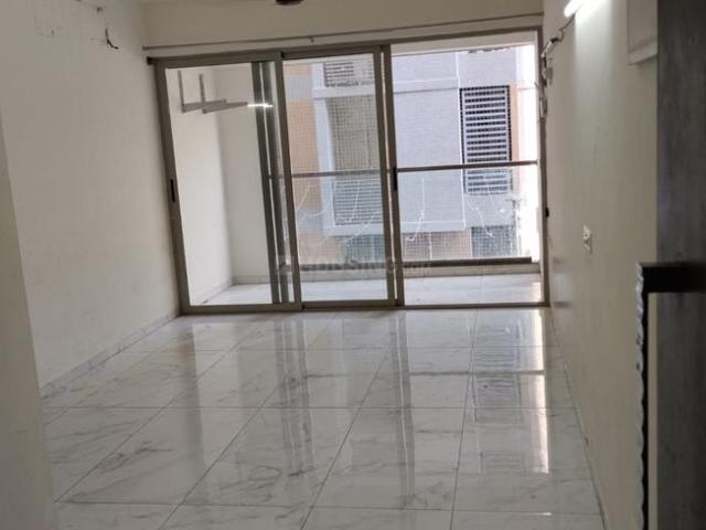 Flat for rent in Paldi, Navrangpura