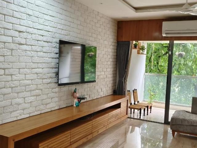 Flat for sale in Navrangpura - Ahmedabad, Gujarat
