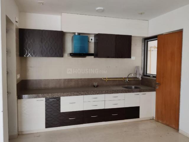 Flat for sale in Navrangpura - Ahmedabad, Gujarat