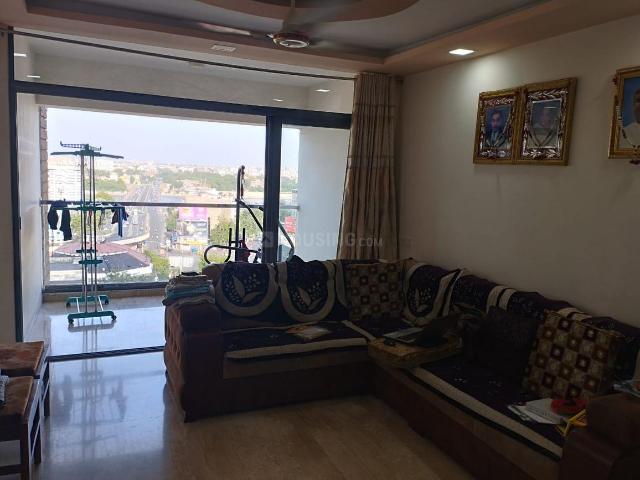 Flat for sale in Gujarat