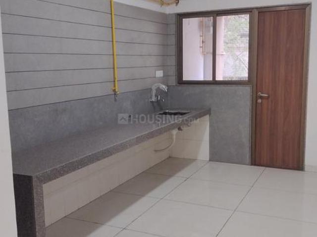 Flat for sale in Paldi - Ahmedabad, Gujarat