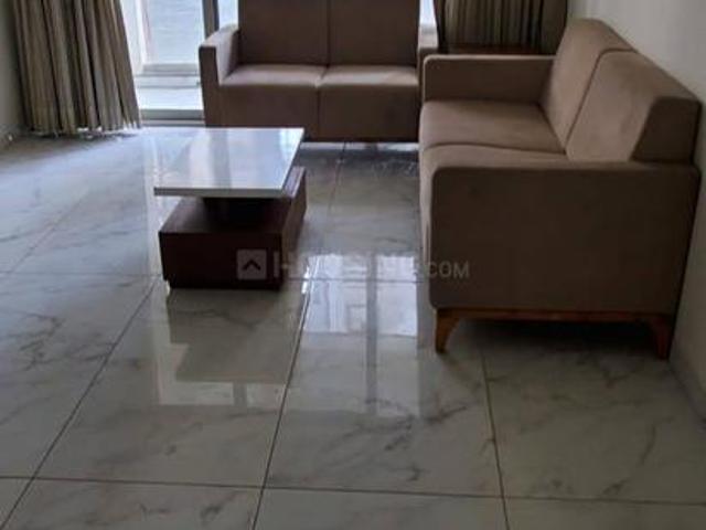 Flat for sale in Navrangpura - Ahmedabad, Gujarat