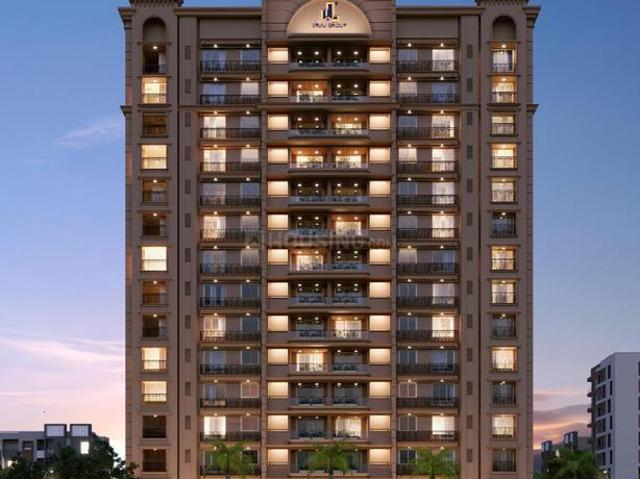 Flat for sale in Paldi - Ahmedabad, Gujarat