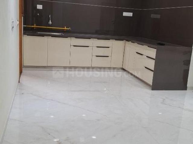 Flat for sale in Paldi - Ahmedabad, Gujarat