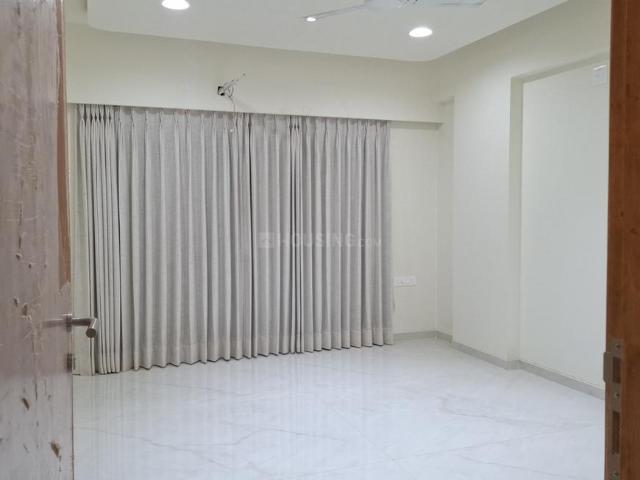 Flat for sale in Paldi - Ahmedabad, Gujarat